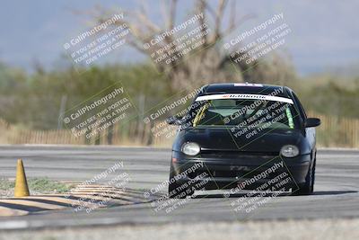 media/Oct-11-2025-Lucky Dog Racing (Sat) [[f5b53147c4]]/3-Second Stint/1-Turn 3/